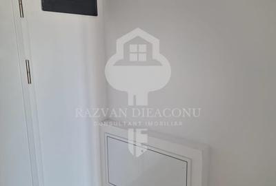 FALEZA NORD  -SOLID HOUSE - 9