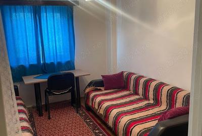 ProprietarVand apartament cu 2 camere - 3