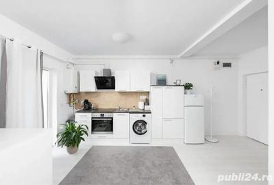 Apartament de inchiriat - 2