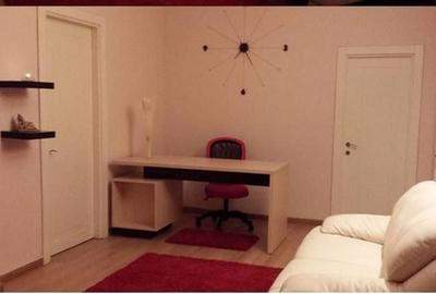 De Inchiriat Apartament 6 camere, C. Victoriei - Sala Palatului sect 1 - 7