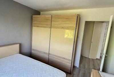 Apartament cu 2 camere decomandat în Lipovei - 5
