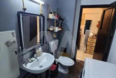 Garsonieră decomandată în Central - 3