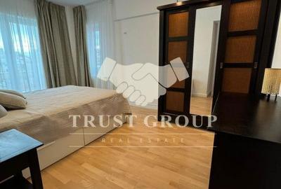 Apartament cu 4 camere decomandat, mobilat în Victoriei - 14