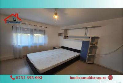 Apartament cu 2 camere decomandat în Banca Națională - 8