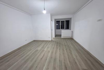 Garsonieră semidecomandată în Dristor - 9