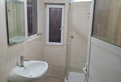 Apartament 1cam.Copou.300 eur. - 2