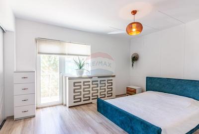 O Casa ca Acasa, curte superba 1950mp,Bragadiru,langa Car... - 3