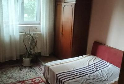 Apartament 3 camere - 4