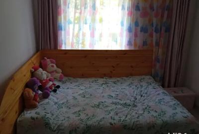 Vand apratmant 3 camere - 2