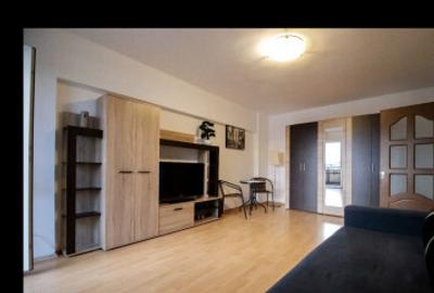 Dristor metrou etaj 7 decomandat - 4