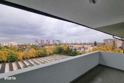 Apartament cu 2 camere decomandat în Ghencea - 3