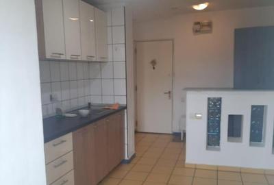 Apartament 2 camere Basarabiei-Chisinau - 6