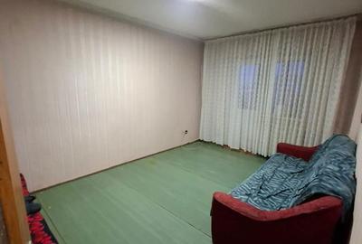 Apartament cu 3 camere decomandat, mobilat în Giurgiului - 7