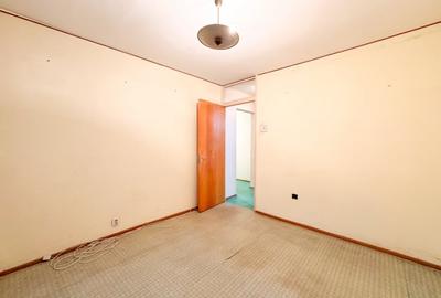 Apartamentul pe care il cauta toti! - 10