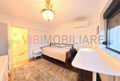 Duplex 4 camere 118mp, B.ul Unirii - 18