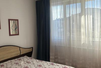 1 Mai -Mihalache -2 camere -5 min metrou - 17