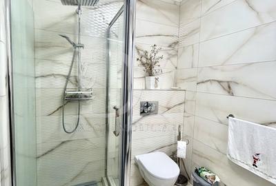 Casă cu 5 camere cu Teren 653 Mp în Apahida - 16