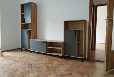 Apartament 3 camere de inchiriat - 10