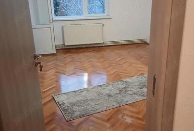 Apartament cu 3 camere decomandat în Ultracentral - 4