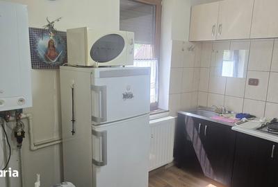 Garsonieră în Dacia - 8