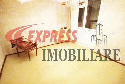 Titan, 1 Decembrie 1918, Penny - 1