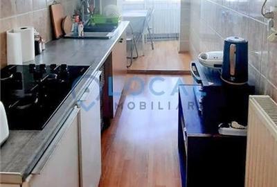 Apartament 2 camere | renovat | decomandat | Manastur - 4