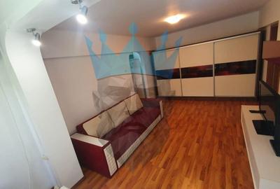 2 Camere | Ultracentral Hale | Renovat 2021  | 1x loc parcare - 3