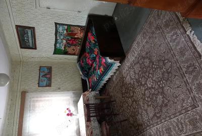 Vand casa la ?ara - 3