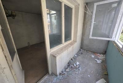 Apartament 4 camere, 86 mp, in zona – Militari Apusului - la 5 min Metrou Pacii! Apartament 4 camere, 86 mp, in zona – Militari Apusului - la 5 min Metrou Pacii! - 14