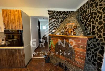 Casa de vanzare in Vi?eu de Sus Maramure? - 18