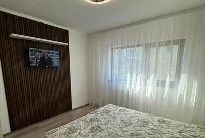 Apartament de lux zona Dacia - 6