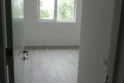 3 Camere Brancoveanu adiacent Grand Arena COMISION 0% TVA INCLUS - 3