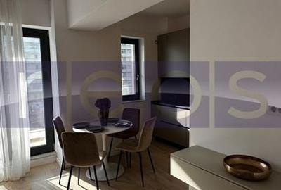 OCAZIE| APARTAMENT 3CAMERE| PIPERA | PARCARE KLAUS INCLUSA - 7