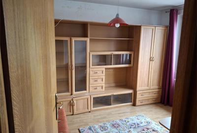 Resita, chirie, 3 cam. - CENTRAL - 14