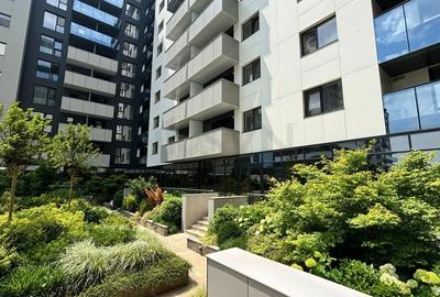 REC3001402 Spatiu comercial  I Pipera I Cortina North - 1