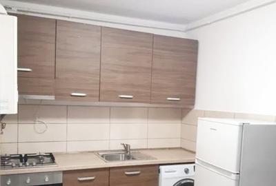 APARTAMENT 2 CAMERE DE INCHIRIAT | BULEVARDUL SATURN - 7