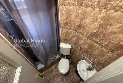Apartament spectaculos de 170 mp intr-o vila eleganta Kiseleff/Arcul de Triumf - 1