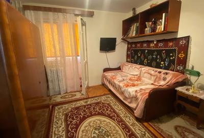Apartament cu 3 camere decomandat în Mănăștur - 4