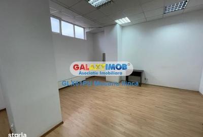 Spațiu comercial, de 20 mp, în Satu Nou - 4