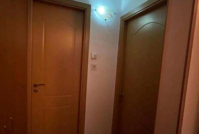 Inchriere Apartament 2 camere zona Aviatiei - 3