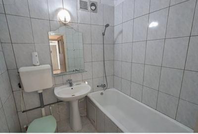 Apartament cu 3 camere, mobilat în Militari - 5