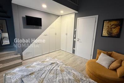 Duplex cu 4 camere cu Canalizare în Voluntari - 15