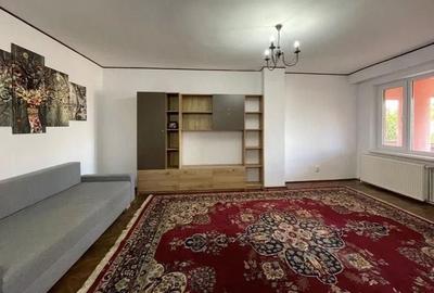 Ultracentral-3 camere, decomandat, 2 balcoane, boxa, centrala gaz - 2