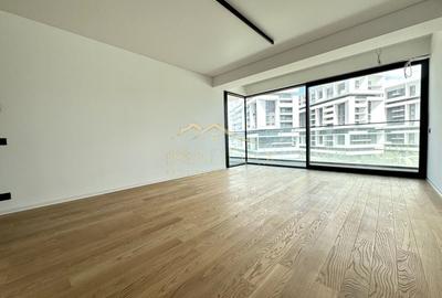 Apartament cu 4 camere // Floreasca - 7
