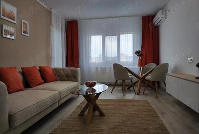 Vand apartament 3 camere, Micalaca zona 300 - 1