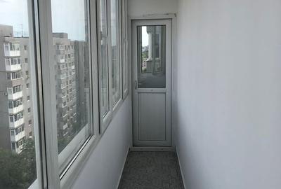 Apartament cu 2 camere semidecomandat în Vitan - 3