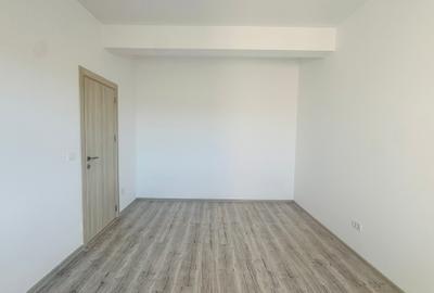 Case tip duplex l Mosnita Noua - 34