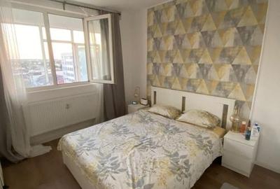 AP. 2 CAMERE CHIBRIT, RENOVAT, BLOC REABILITAT, METROU, COMISION 0% AP. 2 CAMERE CHIBRIT, RENOVAT, BLOC REABILITAT, METROU, COMISION 0% - 3