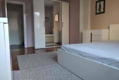 Apartament cu 2 camere de inchiriat in zona Tei - 4