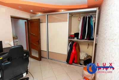 ID 3411 Apartament 3 camere - Strada 1848 - 7